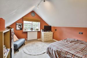 Photo 7- click for photo gallery